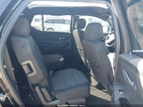 Chevrolet Traverse Fwd Lt Cloth 1GNERGKW0PJ202564 снимка