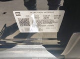 Chevrolet Traverse Fwd Lt Cloth 1GNERGKW0PJ202564 снимка