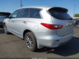 Infiniti Jx35 5N1AL0MM4DC352748 снимка
