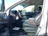 Infiniti Jx35 5N1AL0MM4DC352748 снимка