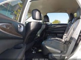 Infiniti Jx35 5N1AL0MM4DC352748 снимка