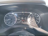 Nissan Rogue Sv Fwd 5N1AT3BA5MC677922 photo