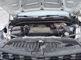Chevrolet Silverado  4Wd Short Bed Custom Trail Boss 3GCPYCEF2LG267856 снимка