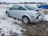 Chevrolet Cobalt Ss 1G1AM15B577402633 снимка