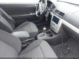 Chevrolet Cobalt Ss 1G1AM15B577402633 снимка