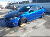 Honda Civic Lx 19XFC2F60LE002478 снимка