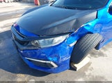 Honda Civic Lx 19XFC2F60LE002478 снимка
