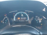 Honda Civic Lx 19XFC2F60LE002478 снимка