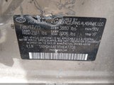 Hyundai Elantra Se 5NPDH4AE1FH647708 снимка