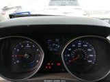 Hyundai Elantra Se 5NPDH4AE1FH647708 снимка