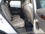 Audi Q5 2.0T Premium WA1LFAFP9CA123021 снимка