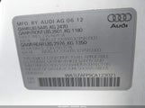 Audi Q5 2.0T Premium WA1LFAFP9CA123021 снимка