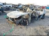 Volkswagen Tiguan 2.0T S 3VVRB7AX1RM191249 снимка