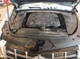 Cadillac Cts Luxury 1G6DG5E54C0104108 снимка