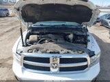Ram  Lone Star 4X2 5'7 Box 1C6RR6LT8HS536336 снимка