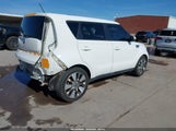 Kia Soul ! KNDJX3A56E7062254 снимка