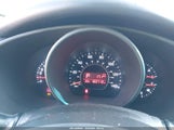 Kia Soul ! KNDJX3A56E7062254 снимка