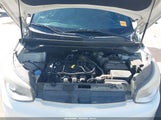 Kia Soul ! KNDJX3A56E7062254 снимка