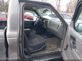 Ford Ranger Edge 1FTYR11U04TA08877 снимка