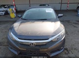 Honda Civic Ex-L 2HGFC1F78HH645645 снимка