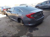 Honda Civic Ex-L 2HGFC1F78HH645645 снимка