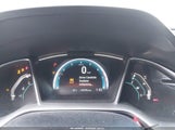 Honda Civic Ex-L 2HGFC1F78HH645645 снимка