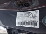 Honda Civic Ex-L 2HGFC1F78HH645645 снимка