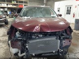 Honda Cr-V Ex-L/Ex-L Navi 5J6RW2H86HL060543 photo