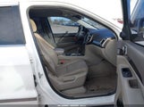 Jeep Grand Cherokee Laredo 1C4RJFAG1DC630990 снимка