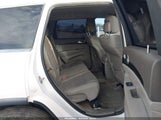 Jeep Grand Cherokee Laredo 1C4RJFAG1DC630990 снимка