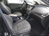 Hyundai Santa Fe Sport 2.4L 5XYZUDLB2HG390962 photo