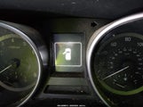 Hyundai Santa Fe Sport 2.4L 5XYZUDLB2HG390962 photo