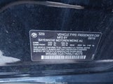 BMW 320I WBA8E1G57HNU14075 снимка
