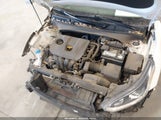 Kia Forte Lxs 3KPF24AD1ME313424 photo
