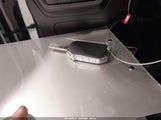 Kia Forte Lxs 3KPF24AD1ME313424 снимка
