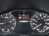 Nissan Pathfinder S 5N1AR2MNXGC668663 снимка