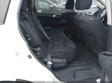 Nissan Pathfinder S 5N1AR2MNXGC668663 снимка