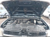 Chevrolet Silverado  Ltz 1GCHK336X7F551297 снимка