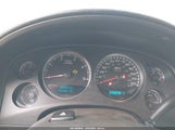 Chevrolet Silverado  Ltz 1GCHK336X7F551297 снимка