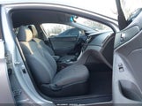 Hyundai Sonata Gls 5NPEB4AC4EH936715 снимка