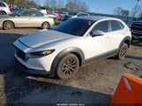 Mazda Cx-30 2.5 S 3MVDMBAL6NM431004 снимка