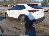 Mazda Cx-30 2.5 S 3MVDMBAL6NM431004 снимка