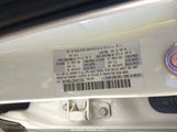 Mazda Cx-30 2.5 S 3MVDMBAL6NM431004 снимка