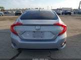 Honda Civic Ex 2HGFC2F72HH545465 fotografie