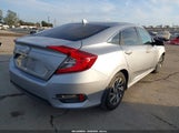 Honda Civic Ex 2HGFC2F72HH545465 снимка