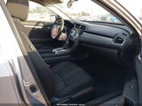 Honda Civic Ex 2HGFC2F72HH545465 снимка