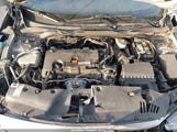 Honda Civic Ex 2HGFC2F72HH545465 снимка
