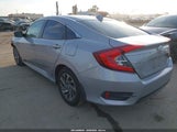 Honda Civic Ex 2HGFC2F72HH545465 снимка