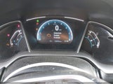 Honda Civic Ex 2HGFC2F72HH545465 снимка