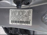 Honda Civic Ex 2HGFC2F72HH545465 снимка